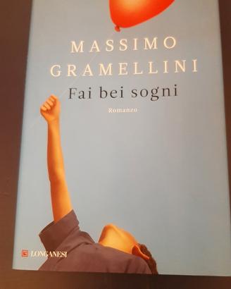 Massimo Gramellini - fai bei sogni