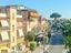 Immagine 25