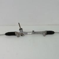 SCATOLA DELLO STERZO FIAT Punto EVO A0003202 Benzi