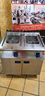 friggitrice-elettrica-electrolux-serie-70-inox