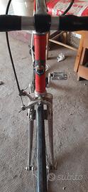 Bici Bottecchia Vintage 