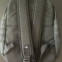 Zaino Adidas