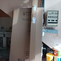 CONTROTELAIO SCRIGNO GRANLUCE SINGOLO 2400X2100