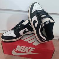 Nike Dunk Panda n 41