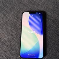 iPhone 13 Pro Max 128gb