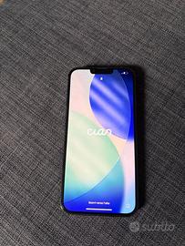 iPhone 13 Pro Max 128gb