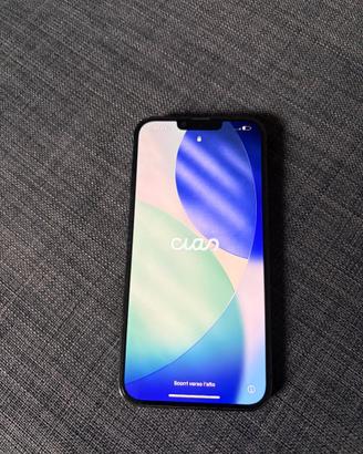 iPhone 13 Pro Max 128gb
