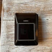 COPPIA FOTOCELLULE FAAC