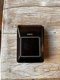 COPPIA FOTOCELLULE FAAC