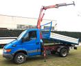 furgone-iveco-daily-35c9a-ribaltabile-trilaterale