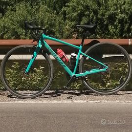 specialized elite e 5