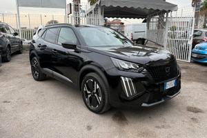 PEUGEOT 2008 1.2 BENZINA S&S 100CV 2025 ALLURE