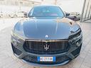 maserati-levante-v6-awd-gransport