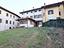 Immagine 23