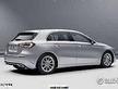 Mercedes classe a amg 2018 2022 ricambi