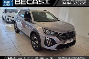 PEUGEOT 2008 PureTech 100 S&S Allure -