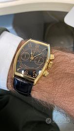 Franck Muller 5850 Lemania