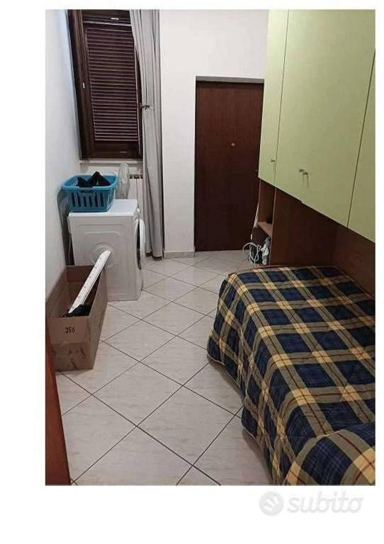 Appartamento – FM - Altro