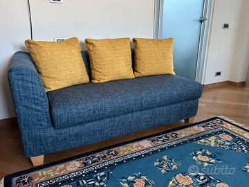 Divano letto