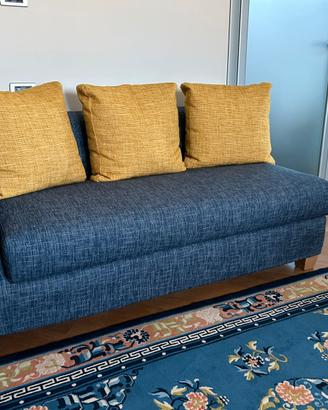 Divano letto