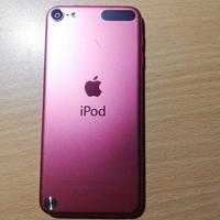 Apple Ipod Touch 5th Generation 16 GB Mod. 1421