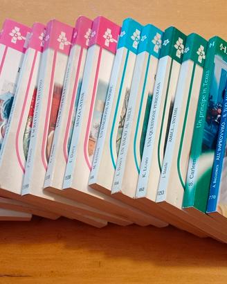 libri