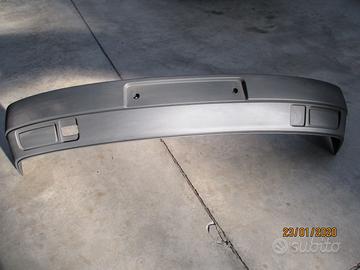 Paraurti anteriori / spoiler vw transporter T4