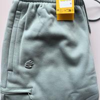 pantaloni fitness UNDER ARMOUR  tglia M - 48
