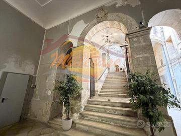 Bilocale a Siracusa