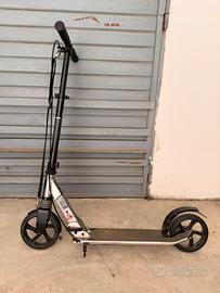 Monopattino Decathlon OXELO MID 9