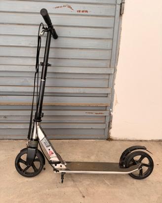 Monopattino Decathlon OXELO MID 9