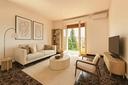 appartamento-di-95-m²-con-4-locali-a-firenze