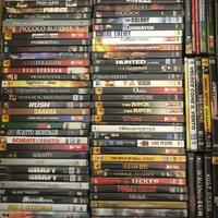 Film in Dvd - Parte 4