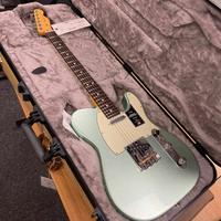 Fender American Professional II Telecaster