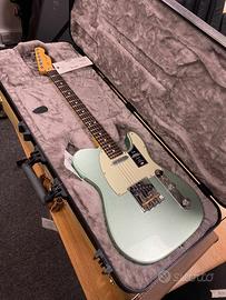 Fender American Professional II Telecaster