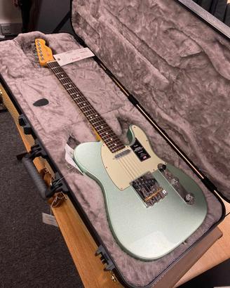 Fender American Professional II Telecaster