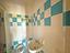 Immagine 24
