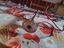 Immagine 4