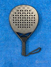 Racchetta stampo AT10