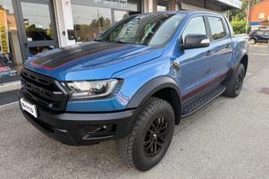 FORD Ranger Raptor 2.0 ECOBLUE aut.Special Editi