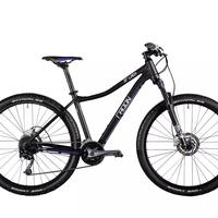 Bicicletta mountain bike Radon ZR Lady