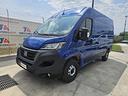 fiat-ducato-33-2-2-mjt-140cv-pc-tn-furgone