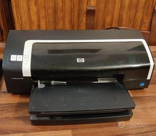 Stampante HP fotografica A3 A3+