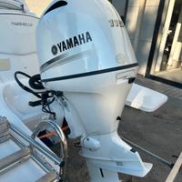 Promo Yamaha F115 Pearl White New 2025