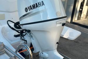 Promo Yamaha F115 Pearl White New 2025