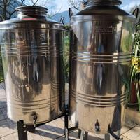 contenitore alimentare 