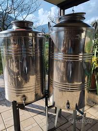 contenitore alimentare 