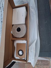 Lefant M3 Max