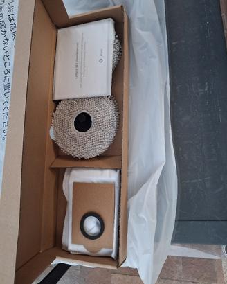Lefant M3 Max