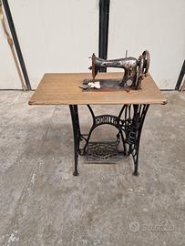 Macchina da cucire KOHLER